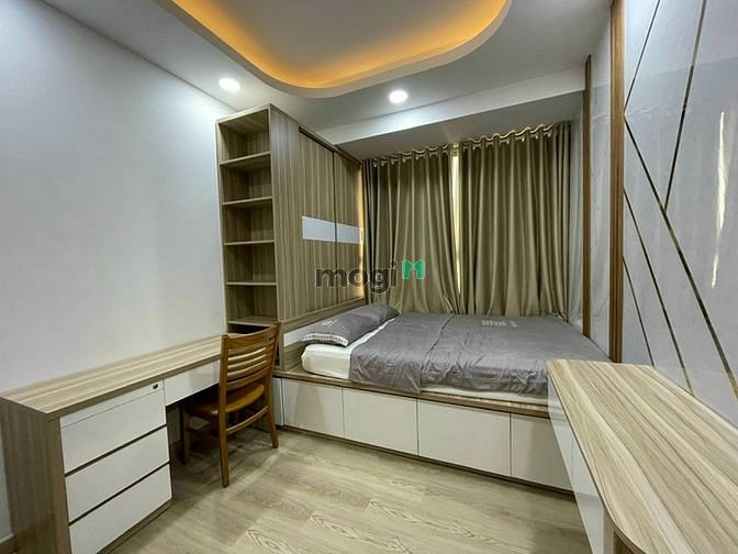 Hình ảnh Cho thuê scenic valley 3PN 2WC giá 26 triệu