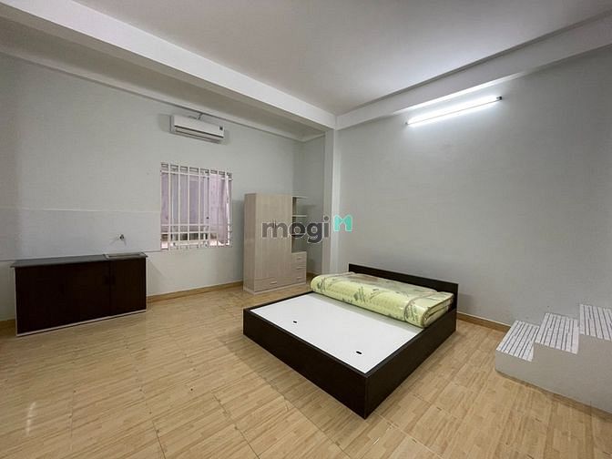 Hình ảnh Lixi Ngày Tết Trao Trọn Niềm Vui