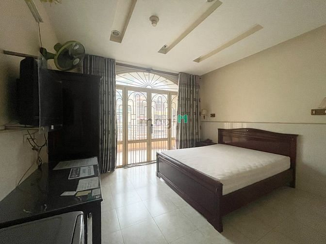 Hình ảnh Trang Chủ MB66.COM / Đăng Ký Tặng 66K mới khai trương quận 6 mặt tiền