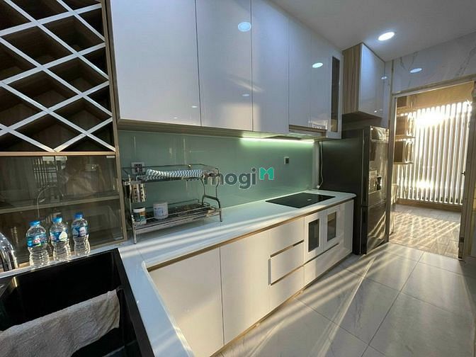 Hình ảnh Cho thuê scenic valley 3PN 2WC giá 26 triệu