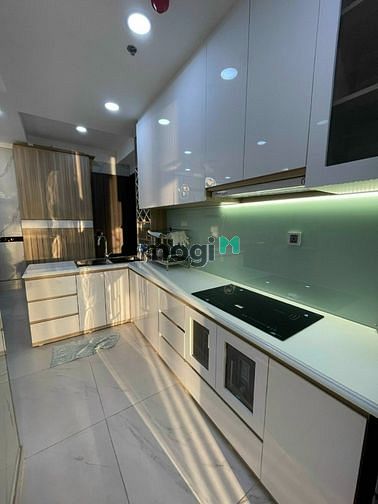 Hình ảnh Cho thuê scenic valley 3PN 2WC giá 26 triệu