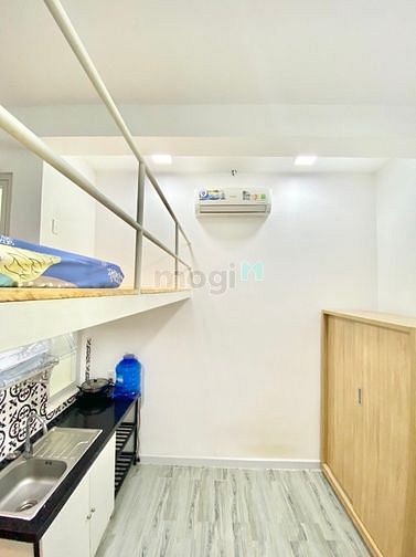 Hình ảnh Đầu Tháng 12 Trống phòng duplex