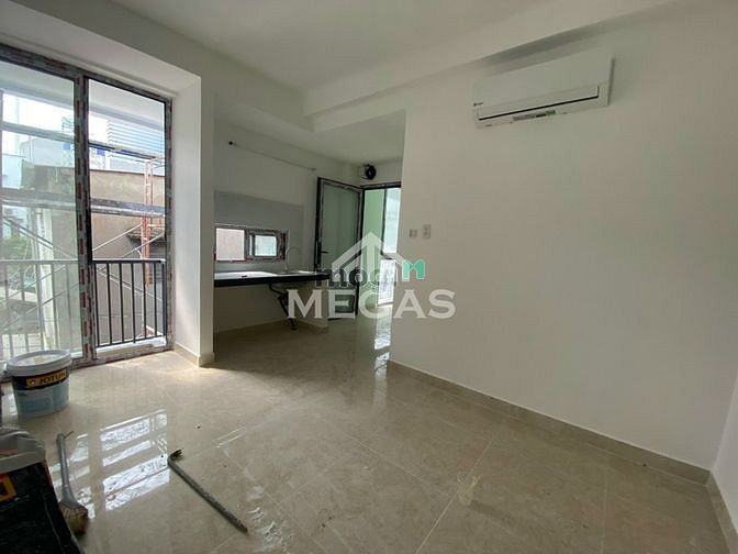 Hình ảnh Cho thuê phòng giá sinh viên ngay Văn Lang cơ sở 3