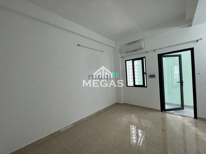 Hình ảnh Cho thuê phòng giá sinh viên ngay Văn Lang cơ sở 3