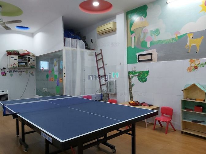 Hình ảnh Biệt thự 9x22, 12 phòng, công năng CHDV, khách sạn, chỉ 45tr/m2