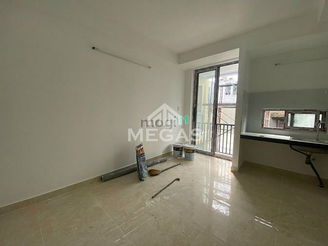 Hình ảnh Cho thuê phòng giá sinh viên ngay Văn Lang cơ sở 3