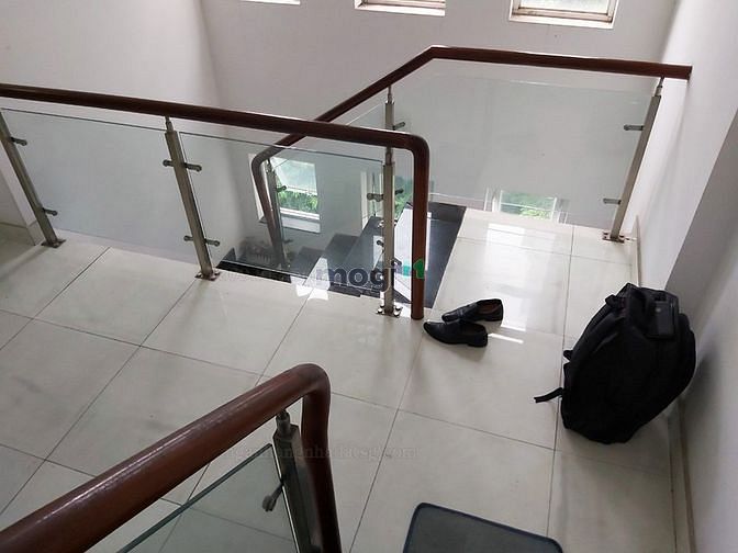 Hình ảnh Biệt thự 9x22, 12 phòng, công năng CHDV, khách sạn, chỉ 45tr/m2