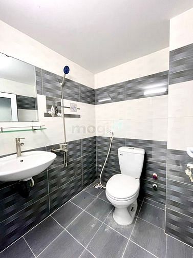 Hình ảnh HOT Khai trương Căn Hộ Duplex Full Nội Thất_Bancol Cửa Sổ_Ngay ĐH UEF