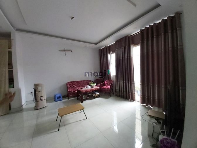 Hình ảnh Biệt thự 9x22, 12 phòng, công năng CHDV, khách sạn, chỉ 45tr/m2