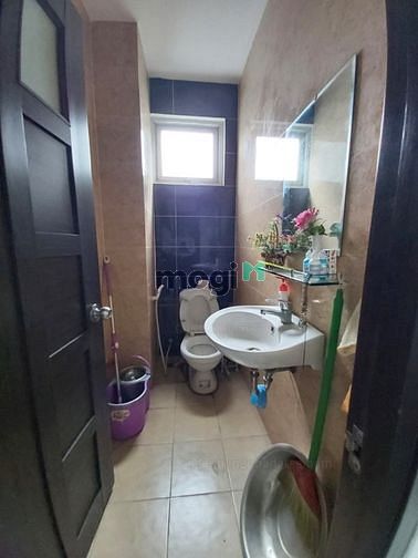 Hình ảnh Biệt thự 9x22, 12 phòng, công năng CHDV, khách sạn, chỉ 45tr/m2