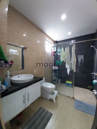 Hình ảnh Biệt thự 9x22, 12 phòng, công năng CHDV, khách sạn, chỉ 45tr/m2