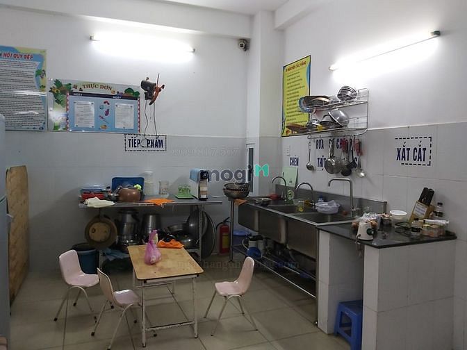 Hình ảnh Biệt thự 9x22, 12 phòng, công năng CHDV, khách sạn, chỉ 45tr/m2