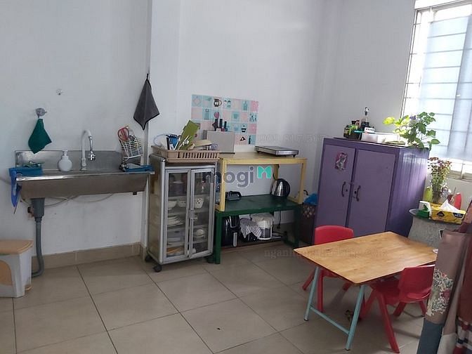 Hình ảnh Biệt thự 9x22, 12 phòng, công năng CHDV, khách sạn, chỉ 45tr/m2