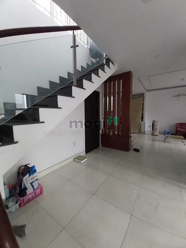 Hình ảnh Biệt thự 9x22, 12 phòng, công năng CHDV, khách sạn, chỉ 45tr/m2