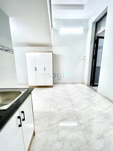 Hình ảnh HOT Khai trương Căn Hộ Duplex Full Nội Thất_Bancol Cửa Sổ_Ngay ĐH UEF