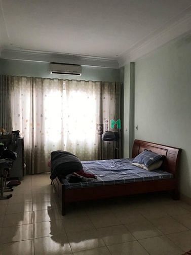 Hình ảnh Bán nhà Phú DIên 36m2 dân xây full nội thất 3,55 tỷ