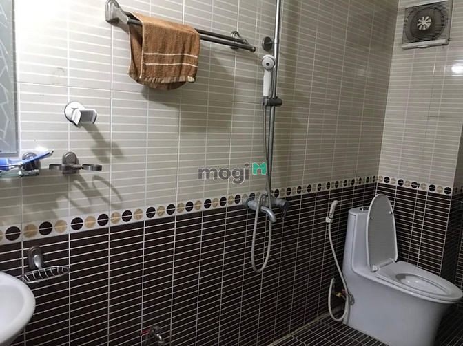 Hình ảnh Bán nhà Phú DIên 36m2 dân xây full nội thất 3,55 tỷ