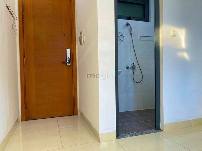 Hình ảnh CĂN hộ MIni đường ẤP BẮC quận Tân Bình ngay ĐH công nghiệp thực phẩm