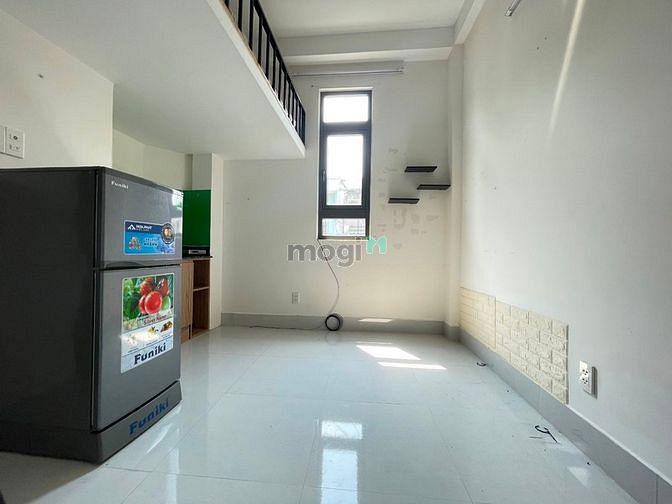 Hình ảnh Giảm sốc 5tr5 ✨ 4 người ở liên hệ ngay