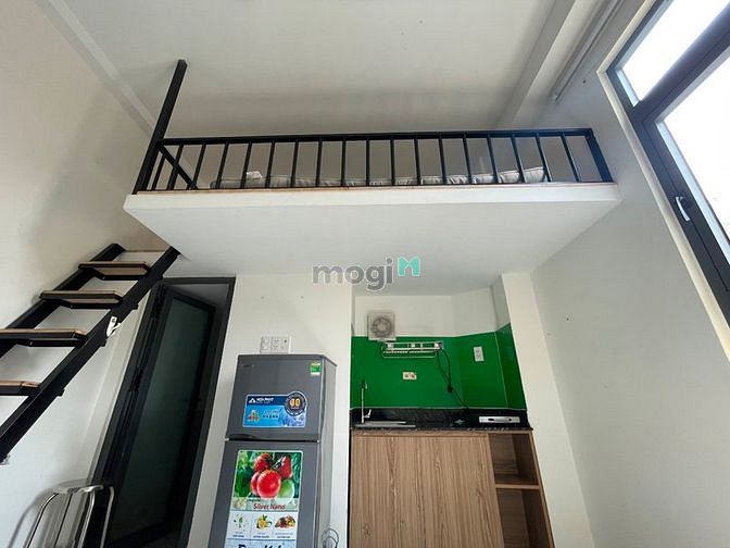 Hình ảnh Giảm sốc 5tr5 ✨ 4 người ở liên hệ ngay