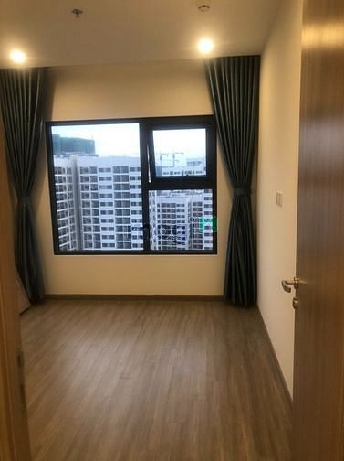 Hình ảnh Cho thuê Trang Chủ MB66.COM / Đăng Ký Tặng 66K 2PN 67m2 ngay tại Vinhomes Q9.