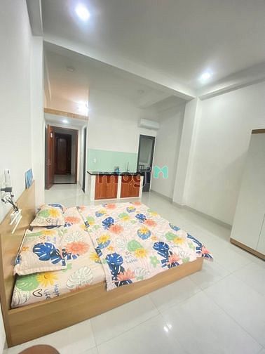 Hình ảnh Mb6623 nạp rút nhanh chóng Bình Tân mới_ ban công thoáng mát _ nội thất đầy đủ như hình