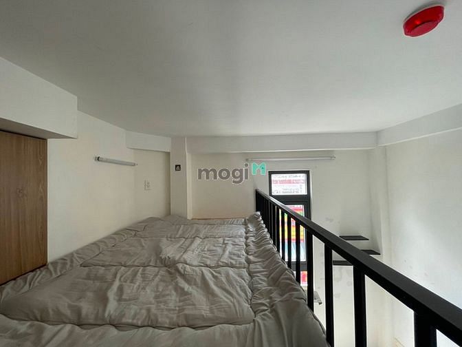 Hình ảnh Giảm sốc 5tr5 ✨ 4 người ở liên hệ ngay