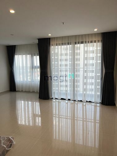 Hình ảnh Cho thuê Trang Chủ MB66.COM / Đăng Ký Tặng 66K 2PN 67m2 ngay tại Vinhomes Q9.