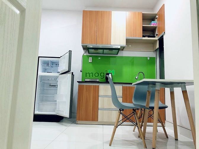 Hình ảnh 🌈🌈🌈Mb6623 nạp rút nhanh chóng 2PN 2WC Tân Bình,gần sân bay,Sân vận động Quân Khu 7