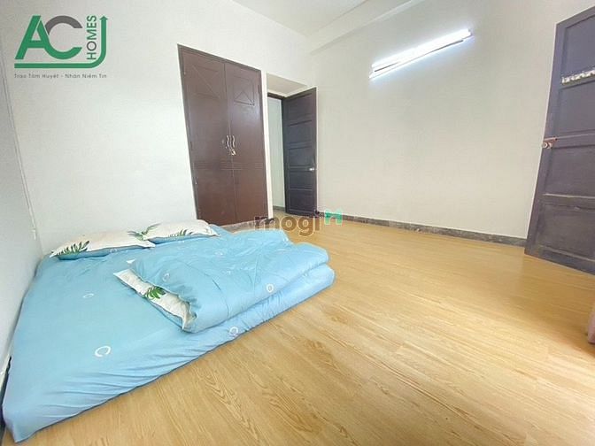 Hình ảnh Mb6623 nạp rút nhanh chóng full nội thất 1PN quận Bình Thạnh