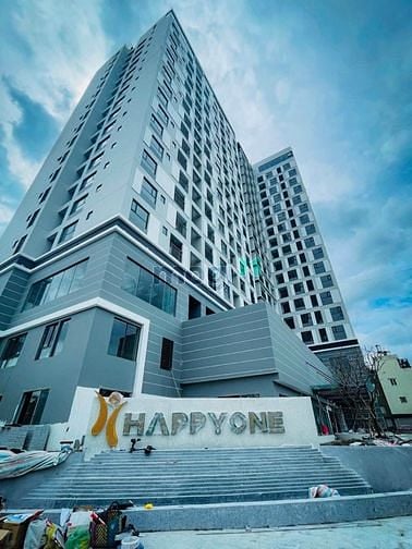 Hình ảnh ⭕️Thuê Trang Chủ MB66.COM / Đăng Ký Tặng 66K Happy One Premier 1PN=6.5Tr; 2PN=7.5Tr; 3PN=9Tr Xem Ngay