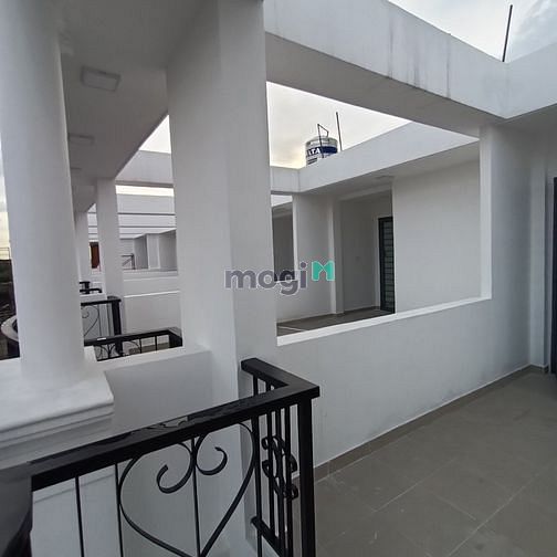 Hình ảnh Bán nhà Tỉnh Lộ 10 Binh Tân 320m2 shr 4 phòng ô tô