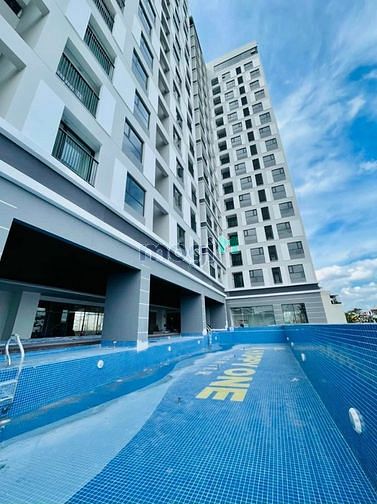 Hình ảnh ⭕️Thuê Trang Chủ MB66.COM / Đăng Ký Tặng 66K Happy One Premier 1PN=6.5Tr; 2PN=7.5Tr; 3PN=9Tr Xem Ngay