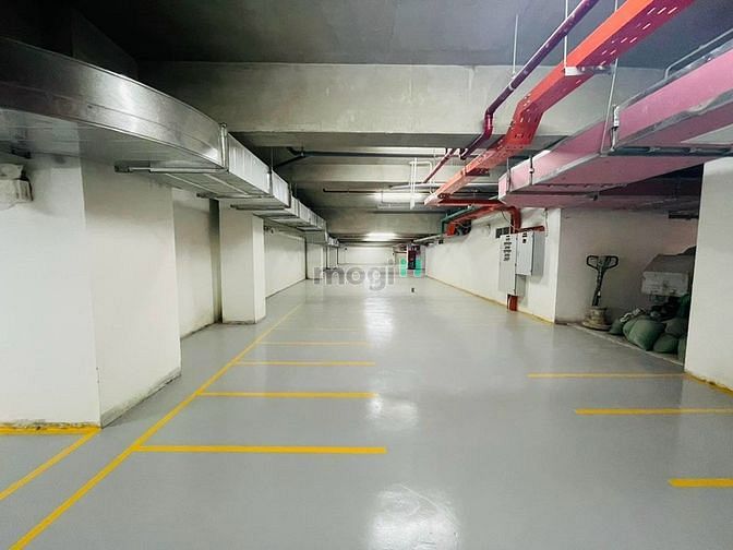 Hình ảnh ⭕️Thuê Trang Chủ MB66.COM / Đăng Ký Tặng 66K Happy One Premier 1PN=6.5Tr; 2PN=7.5Tr; 3PN=9Tr Xem Ngay
