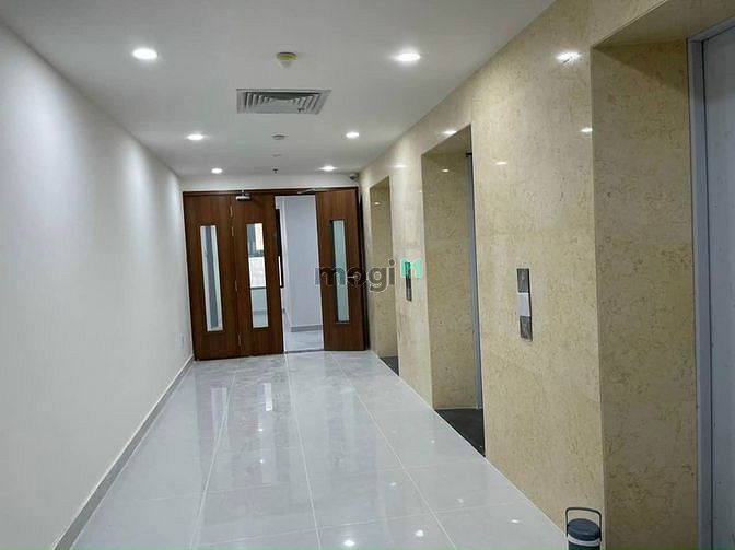 Hình ảnh ⭕️Thuê Trang Chủ MB66.COM / Đăng Ký Tặng 66K Happy One Premier 1PN=6.5Tr; 2PN=7.5Tr; 3PN=9Tr Xem Ngay
