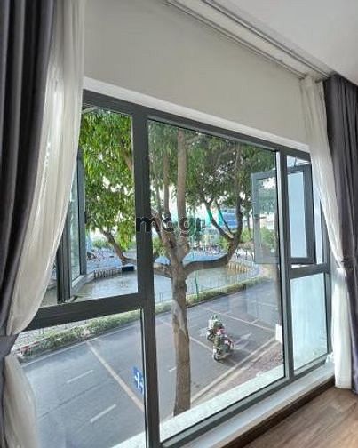 Hình ảnh Siêu Phẩm Căn Hộ Bancol View Cực Chill Lê Văn Sỹ Quận 3