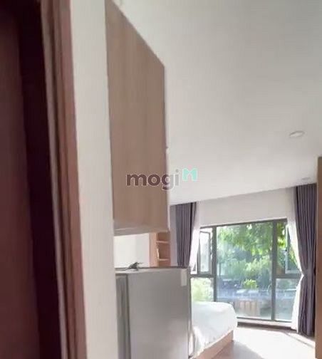 Hình ảnh Siêu Phẩm Căn Hộ Bancol View Cực Chill Lê Văn Sỹ Quận 3