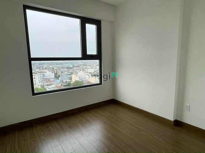 Hình ảnh ⭕️Thuê Trang Chủ MB66.COM / Đăng Ký Tặng 66K Happy One Premier 1PN=6.5Tr; 2PN=7.5Tr; 3PN=9Tr Xem Ngay