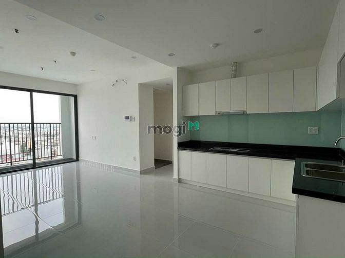 Hình ảnh ⭕️Thuê Trang Chủ MB66.COM / Đăng Ký Tặng 66K Happy One Premier 1PN=6.5Tr; 2PN=7.5Tr; 3PN=9Tr Xem Ngay