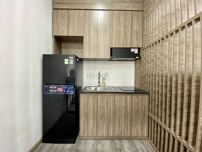 Hình ảnh Cho thuê Trang Chủ MB66.COM / Đăng Ký Tặng 66K chung cư Hoàng Huy Riverside