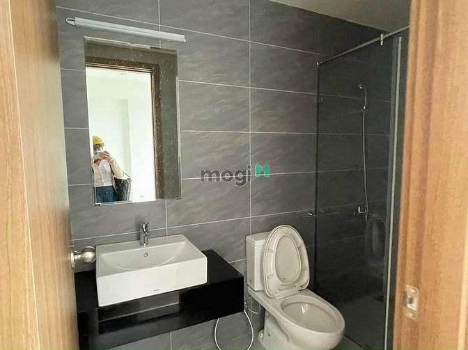 Hình ảnh ⭕️Thuê Trang Chủ MB66.COM / Đăng Ký Tặng 66K Happy One Premier 1PN=6.5Tr; 2PN=7.5Tr; 3PN=9Tr Xem Ngay