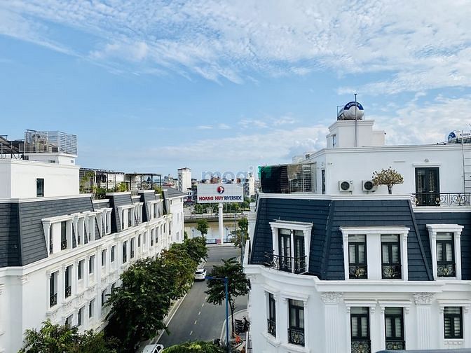 Hình ảnh Cho thuê Trang Chủ MB66.COM / Đăng Ký Tặng 66K chung cư Hoàng Huy Riverside