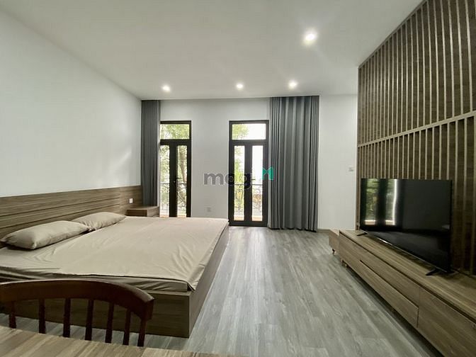 Hình ảnh Cho thuê Trang Chủ MB66.COM / Đăng Ký Tặng 66K chung cư Hoàng Huy Riverside