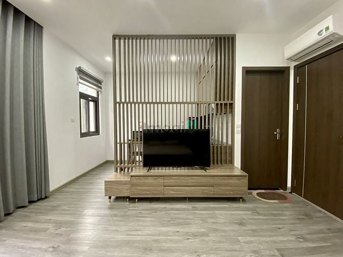 Hình ảnh Cho thuê Trang Chủ MB66.COM / Đăng Ký Tặng 66K chung cư Hoàng Huy Riverside