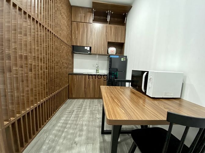 Hình ảnh Cho thuê Trang Chủ MB66.COM / Đăng Ký Tặng 66K chung cư Hoàng Huy Riverside