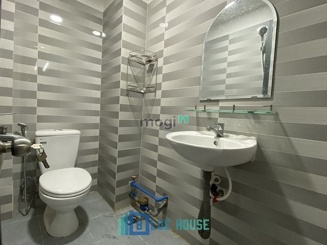 Hình ảnh Trống 1P ở liền_Duplex 35m2 siêu rộng_thoáng gió_Bàu cát Tân bình