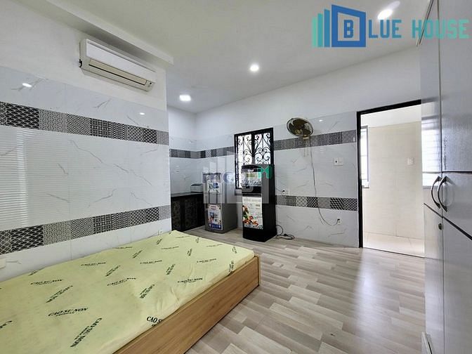 Hình ảnh 🔆 CHDV FULL NT_cửa sổ_bancon thoáng mát_Cộng Hoà_Đối Diện Etown