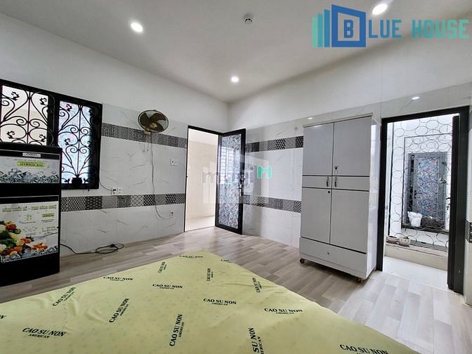 Hình ảnh 🔆 CHDV FULL NT_cửa sổ_bancon thoáng mát_Cộng Hoà_Đối Diện Etown