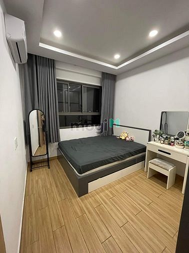 Hình ảnh Wilton 2pn 2ưc full nội thất ở liền