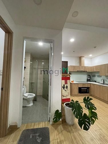 Hình ảnh Wilton 2pn 2ưc full nội thất ở liền